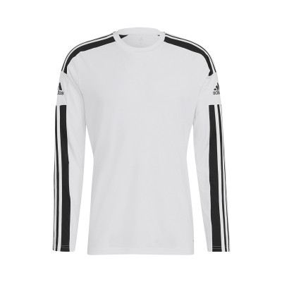 camiseta-adidas-squadra-21-ml-white-black-0.jpg