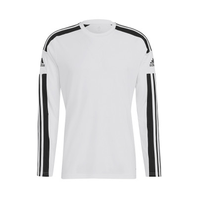 Maillot Squadra 21 m/l