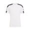 adidas Squadra 21 s/s Jersey