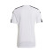 adidas Squadra 21 s/s Jersey