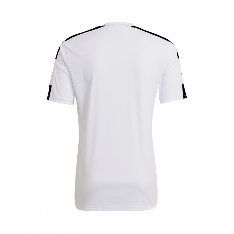 camiseta-adidas-squadra-21-mc-white-black-1
