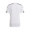 Maglia adidas Squadra 21 m/c Bambino