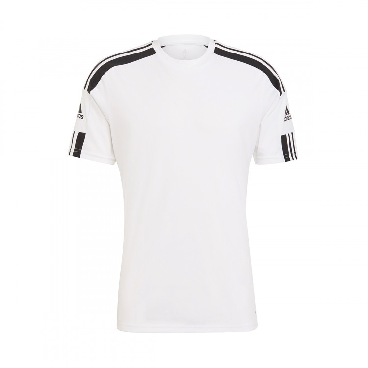 camiseta-adidas-squadra-21-mc-nino-white-black-0