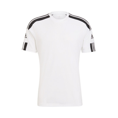 Kids Squadra 21 s/s Jersey