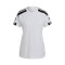 adidas Dames Squadra 21 s/s Jersey