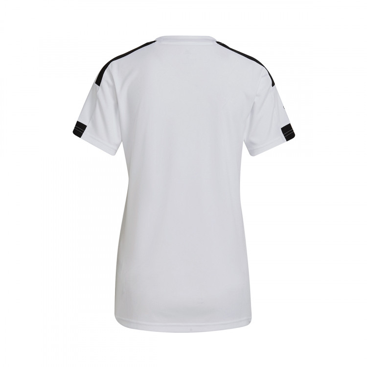 camiseta-adidas-squadra-21-mc-mujer-white-black-1.jpg