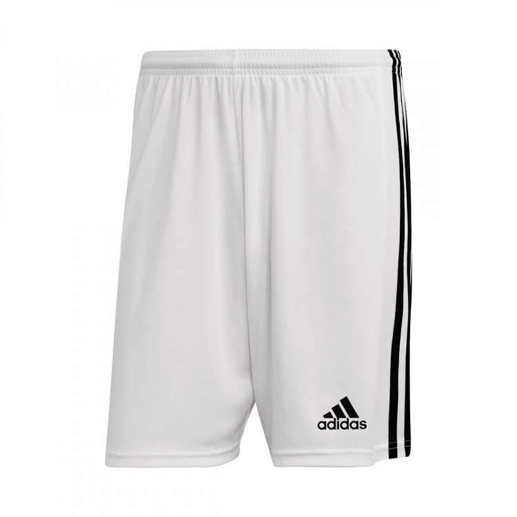 pantalon-corto-adidas-squadra-21-white-black-0