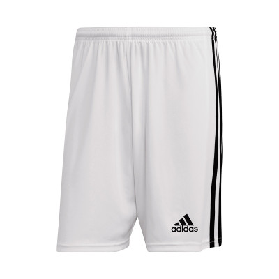 Squadra 21 Shorts