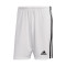 adidas Kinderen Squadra 21 Shorts