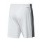 adidas Kinderen Squadra 21 Shorts