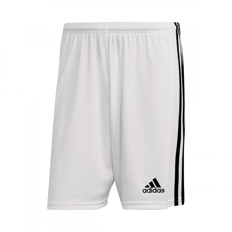 pantalon-corto-adidas-squadra-21-nino-white-black-0
