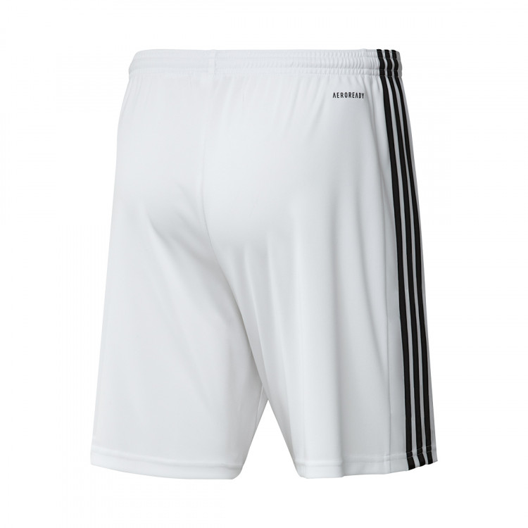 pantalon-corto-adidas-squadra-21-nino-white-black-1