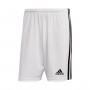 Squadra 21 Niño-White-Black