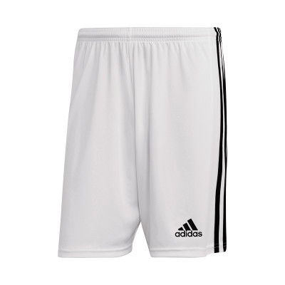 pantalon-corto-adidas-squadra-21-nino-white-black-0.jpg