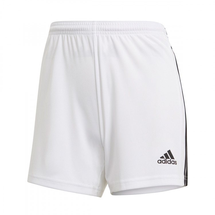 pantalon-corto-adidas-squadra-21-mujer-white-black-0