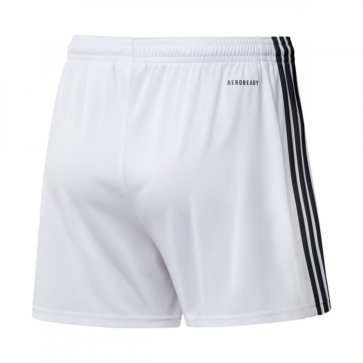 pantalon-corto-adidas-squadra-21-mujer-white-black-1