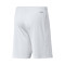 Short adidas Squadra 21