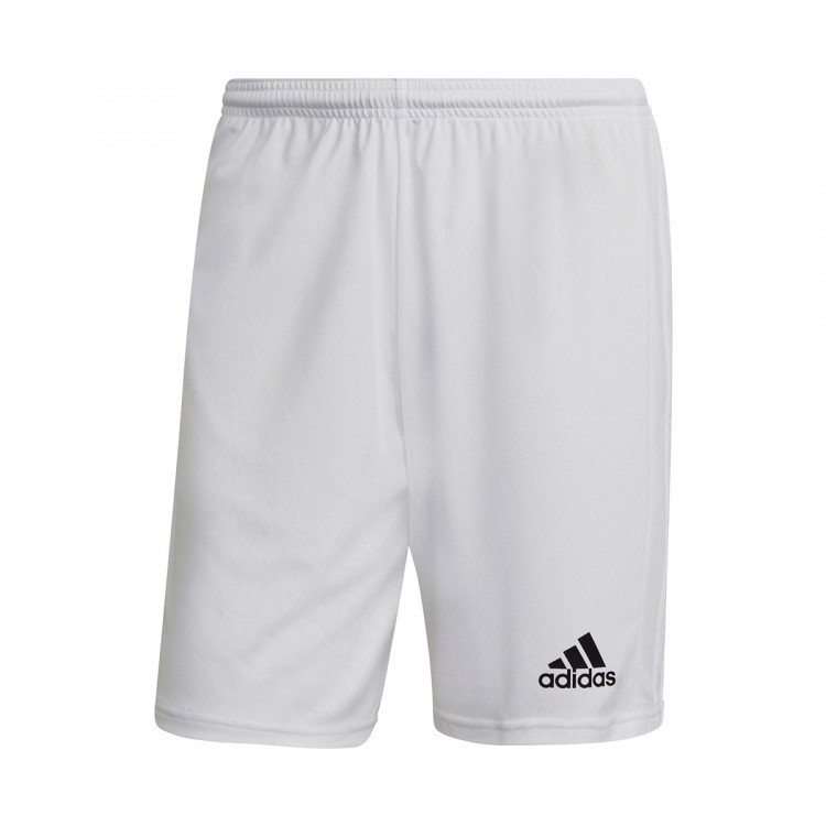 pantalon-corto-adidas-squadra-21-white-white-0