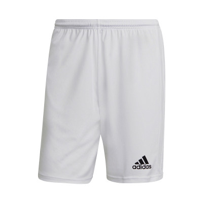 Squadra 21 Shorts