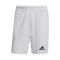 adidas Kinderen Squadra 21 Shorts