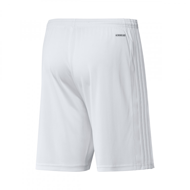 pantalon-corto-adidas-squadra-21-nino-white-white-1.jpg