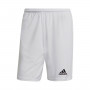 Squadra 21 Niño-White-White