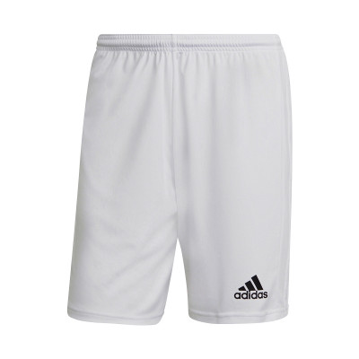 pantalon-corto-adidas-squadra-21-nino-white-white-0.jpg
