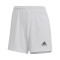 adidas Women Squadra 21 Shorts
