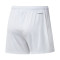 Short adidas Squadra 21 Femme