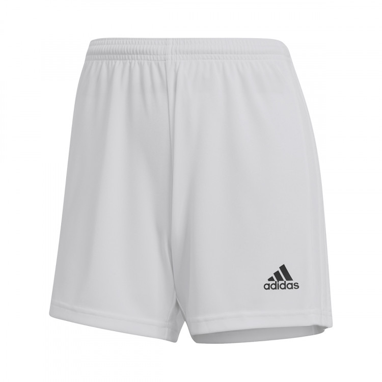 pantalon-corto-adidas-squadra-21-mujer-white-white-0