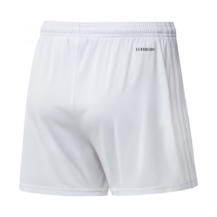pantalon-corto-adidas-squadra-21-mujer-white-white-1