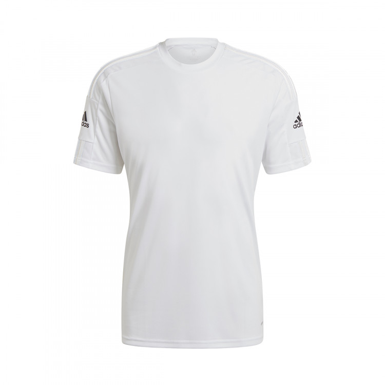camiseta-adidas-squadra-21-mc-white-white-0