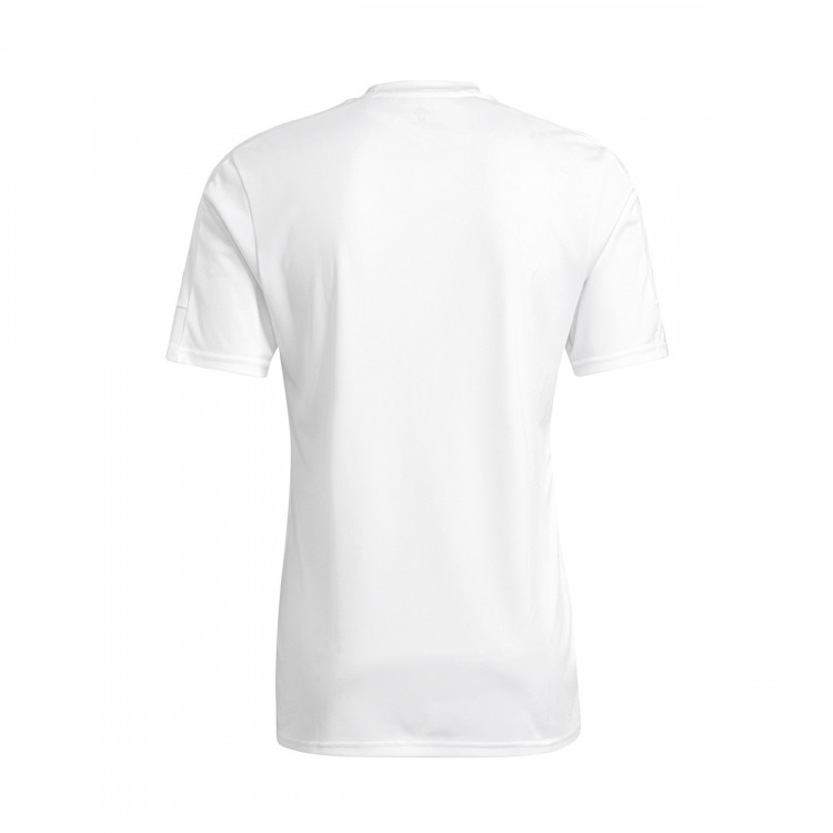 camiseta-adidas-squadra-21-mc-white-white-1