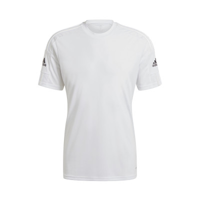 camiseta-adidas-squadra-21-mc-white-white-0.jpg
