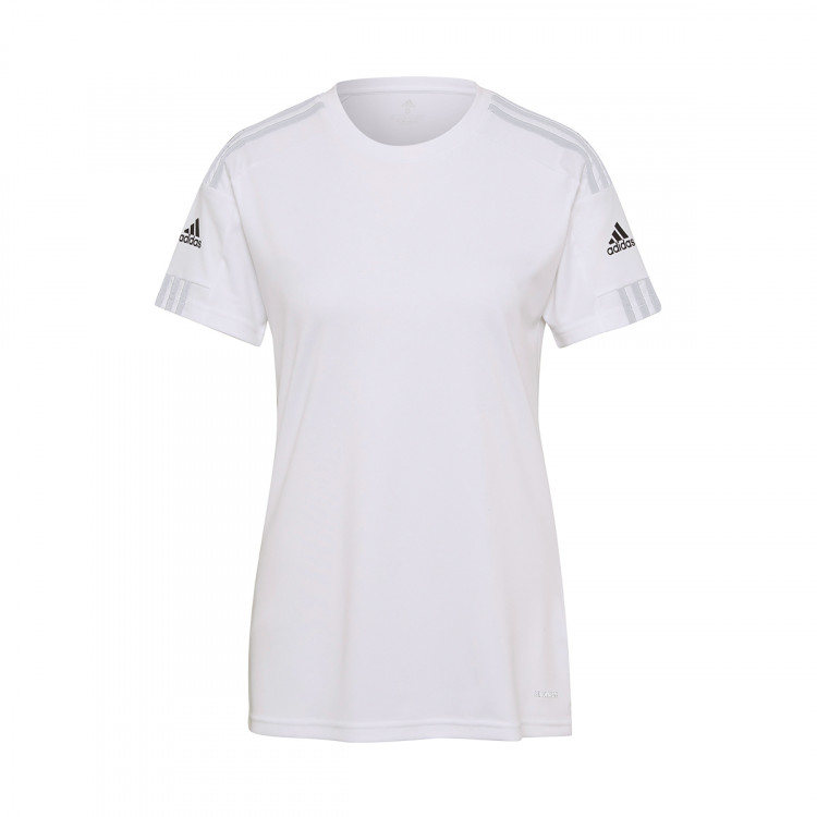 camiseta-adidas-squadra-21-mc-mujer-white-white-0