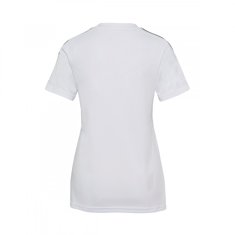camiseta-adidas-squadra-21-mc-mujer-white-white-1