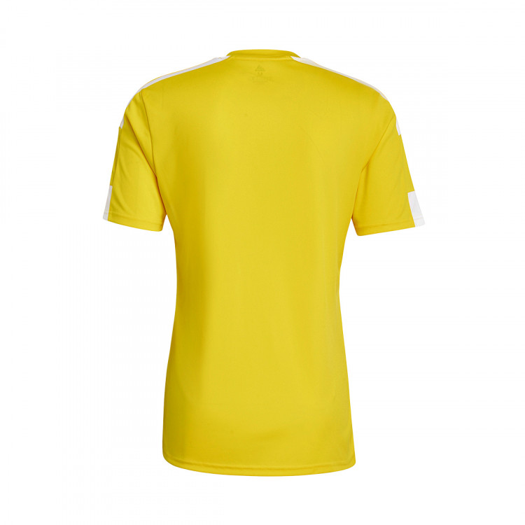 camiseta-adidas-squadra-21-mc-nino-team-yellow-white-1