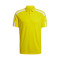 Polo majica adidas Squadra 21 s / s