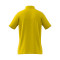 Polo adidas Squadra 21 m/c