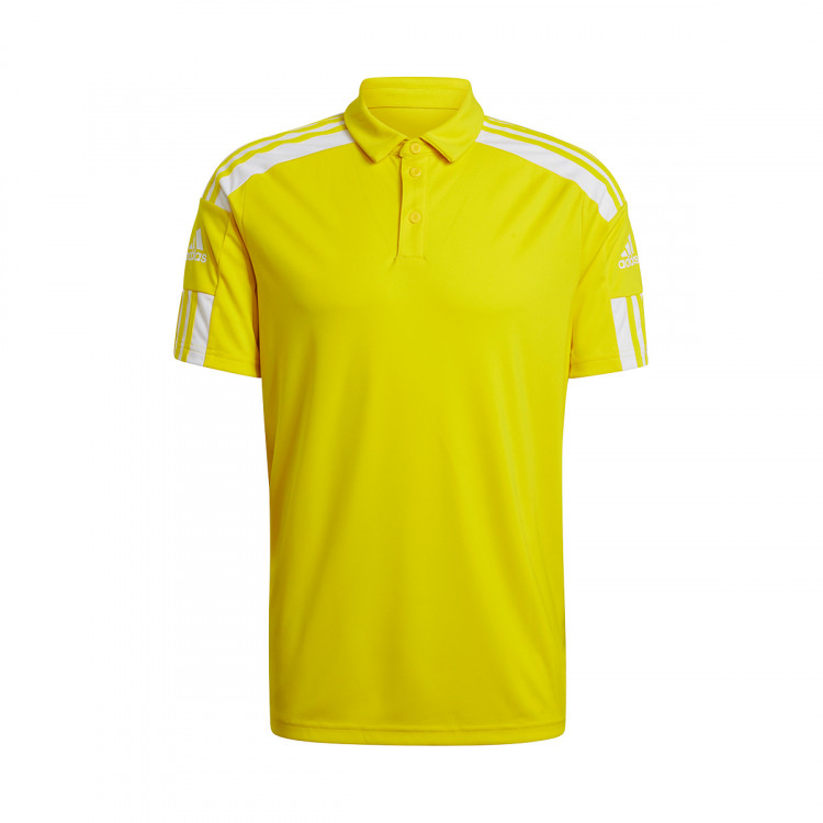 polo-adidas-squadra-21-mc-team-yellow-white-0.jpg