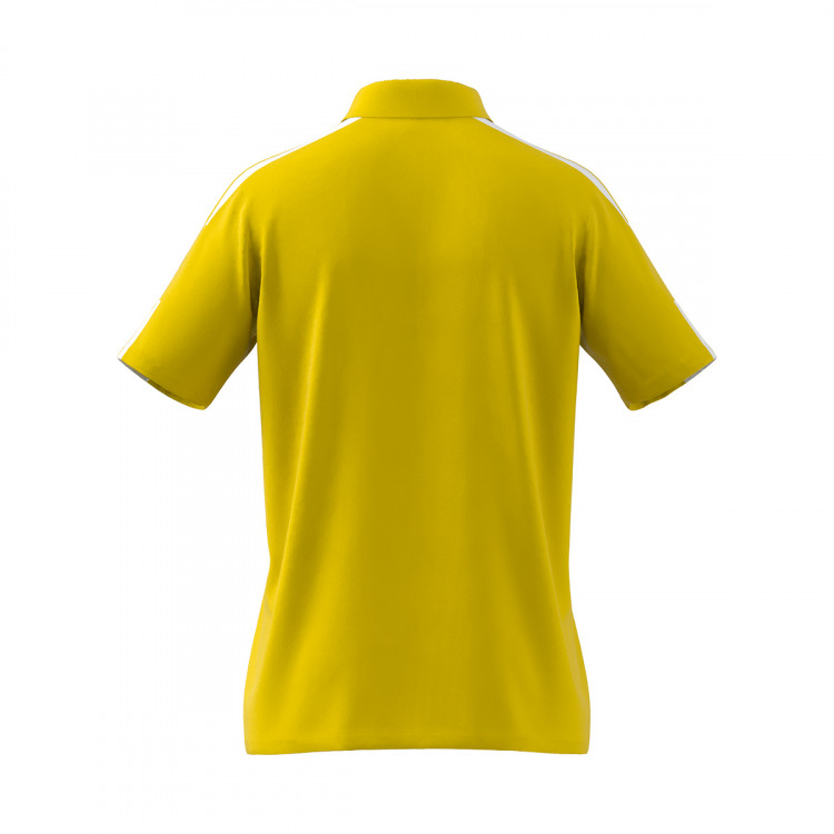 polo-adidas-squadra-21-mc-team-yellow-white-1.jpg