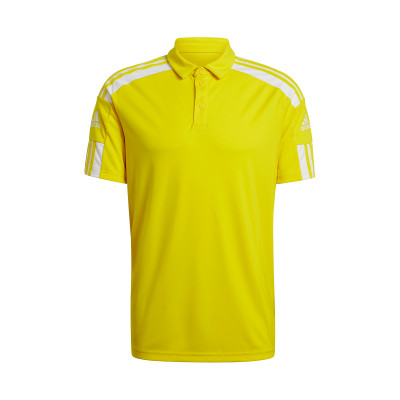 polo-adidas-squadra-21-mc-team-yellow-white-0.jpg