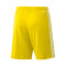 Short adidas Squadra 21