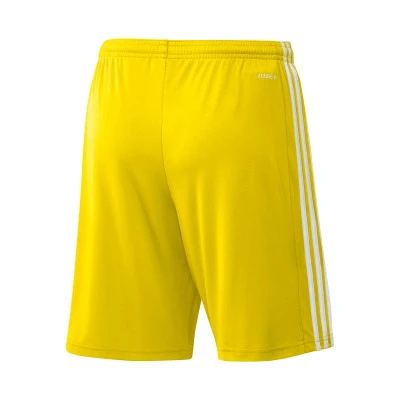 Short Squadra 21