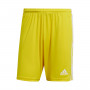 Squadra 21 Bambino-Team yellow-White