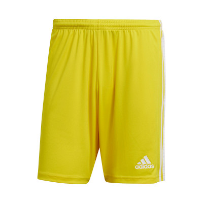 Short Squadra 21 Enfant