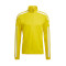 Bluza adidas Squadra 21 Training