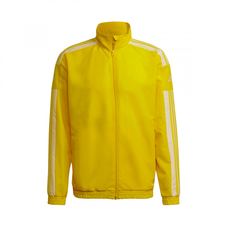 chaqueta-adidas-squadra-21-presentation-team-yellow-white-0.jpg