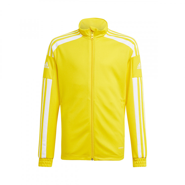 chaqueta-adidas-squadra-21-training-team-yellow-white-0