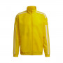 Squadra 21 Presentation Niño Yellow-White